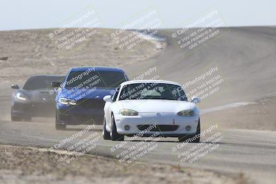 media/Oct-18-2025-Speed Ventures (Sat) [[8b3b7cf525]]/Purple/Session 2 (Phil Hill)/